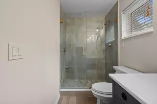 14911 Equestrian Way, Wellington, FL 33414 - Photo 30