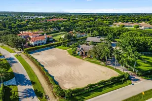 14911 Equestrian Way, Wellington, FL 33414 - Photo 66