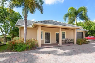 14911 Equestrian Way, Wellington, FL 33414 - Photo 28