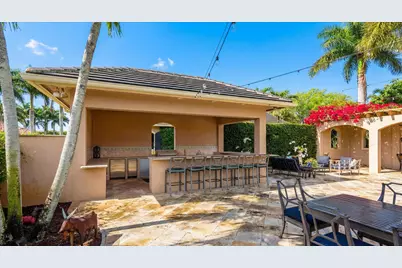 14911 Equestrian Way, Wellington, FL 33414 - Photo 38