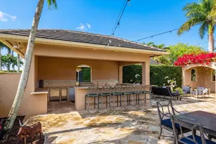 14911 Equestrian Way, Wellington, FL 33414 - Photo 38