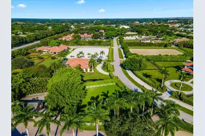 14911 Equestrian Way, Wellington, FL 33414 - Photo 14