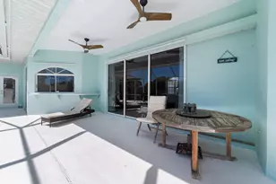 419 Ponoka St, Sebastian, FL 32958 - Photo 24