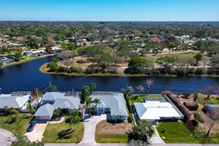 419 Ponoka St, Sebastian, FL 32958 - Photo 2