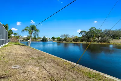 419 Ponoka Street, Sebastian, FL 32958 - Photo 28