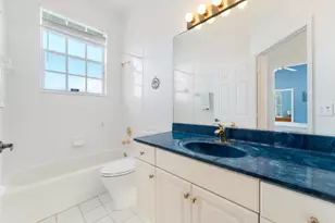 419 Ponoka St, Sebastian, FL 32958 - Photo 18