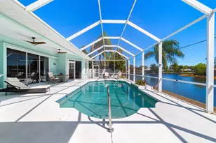 419 Ponoka St, Sebastian, FL 32958 - Photo 26
