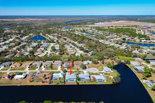 419 Ponoka St, Sebastian, FL 32958 - Photo 32