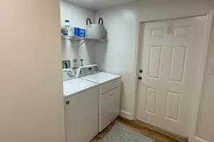 5296 Stacy St, West Palm Beach, FL 33417 - Photo 4