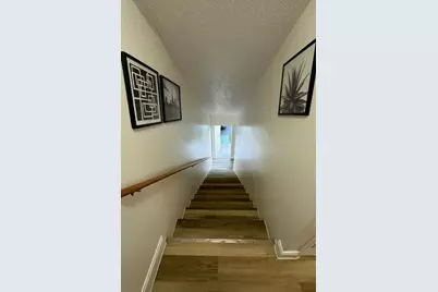 5296 Stacy Street #C, West Palm Beach, FL 33417 - Photo 6