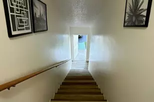 5296 Stacy St, West Palm Beach, FL 33417 - Photo 6