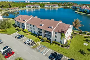 4452 NE Ocean Blvd, Jensen Beach, FL 34957 - Photo 1