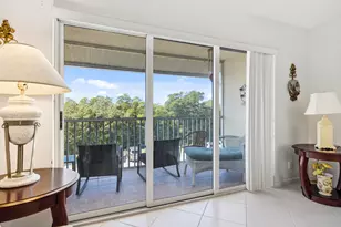 4452 NE Ocean Blvd, Jensen Beach, FL 34957 - Photo 12