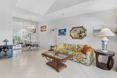 4452 NE Ocean Blvd #C3, Jensen Beach, FL 34957 - Photo 10