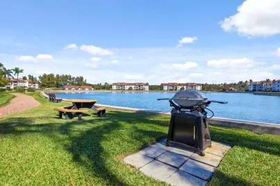 4452 NE Ocean Blvd #C3, Jensen Beach, FL 34957 - Photo 28