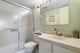 4452 NE Ocean Blvd, Jensen Beach, FL 34957 - Photo 22