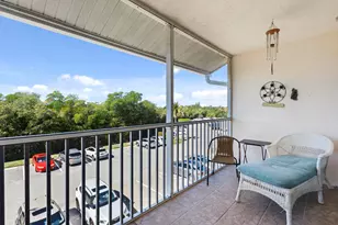 4452 NE Ocean Blvd, Jensen Beach, FL 34957 - Photo 24