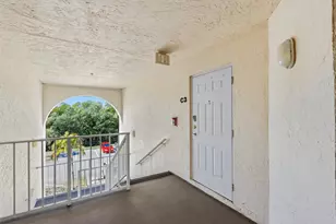 4452 NE Ocean Blvd, Jensen Beach, FL 34957 - Photo 4