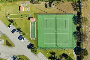 4452 NE Ocean Blvd, Jensen Beach, FL 34957 - Photo 32