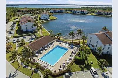 4452 NE Ocean Blvd #C3, Jensen Beach, FL 34957 - Photo 34