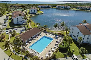 4452 NE Ocean Blvd, Jensen Beach, FL 34957 - Photo 34