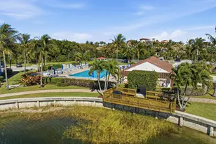 4452 NE Ocean Blvd, Jensen Beach, FL 34957 - Photo 36