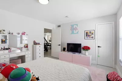 2522 Bessie Street, Delray Beach, FL 33444 - Photo 20