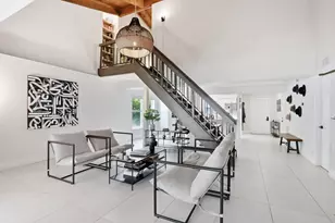 2522 Bessie St, Delray Beach, FL 33444 - Photo 12