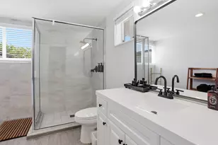 2522 Bessie St, Delray Beach, FL 33444 - Photo 26