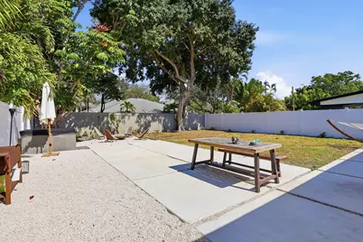 2522 Bessie Street, Delray Beach, FL 33444 - Photo 30