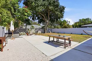 2522 Bessie St, Delray Beach, FL 33444 - Photo 30