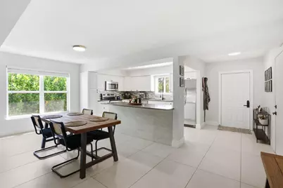 2522 Bessie Street, Delray Beach, FL 33444 - Photo 4