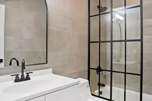 2522 Bessie St, Delray Beach, FL 33444 - Photo 20