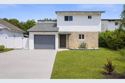2522 Bessie Street, Delray Beach, FL 33444 - Photo 2