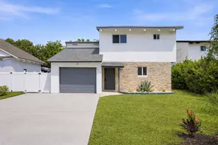 2522 Bessie St, Delray Beach, FL 33444 - Photo 2