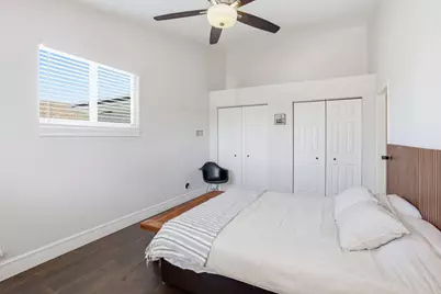 2522 Bessie Street, Delray Beach, FL 33444 - Photo 26