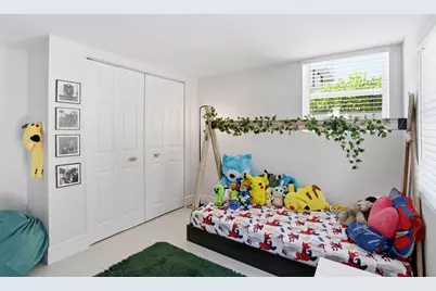 2522 Bessie Street, Delray Beach, FL 33444 - Photo 18