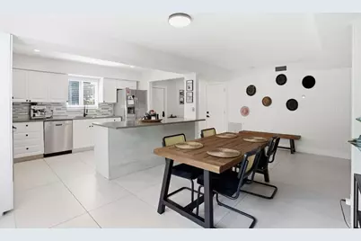 2522 Bessie Street, Delray Beach, FL 33444 - Photo 10