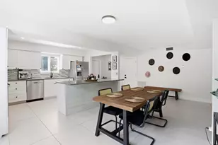 2522 Bessie St, Delray Beach, FL 33444 - Photo 10