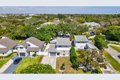 2522 Bessie Street, Delray Beach, FL 33444 - Photo 38