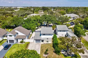 2522 Bessie St, Delray Beach, FL 33444 - Photo 38