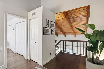 2522 Bessie Street, Delray Beach, FL 33444 - Photo 24