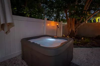 2522 Bessie Street, Delray Beach, FL 33444 - Photo 38