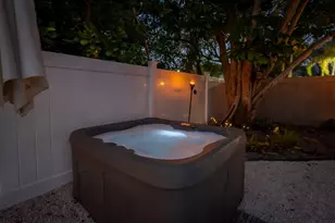 2522 Bessie St, Delray Beach, FL 33444 - Photo 38