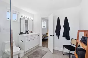 2522 Bessie St, Delray Beach, FL 33444 - Photo 28