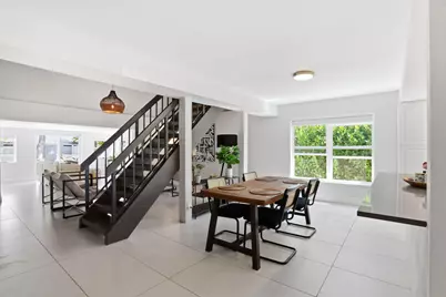 2522 Bessie Street, Delray Beach, FL 33444 - Photo 8