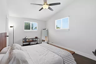 2522 Bessie St, Delray Beach, FL 33444 - Photo 24