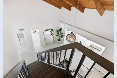 2522 Bessie Street, Delray Beach, FL 33444 - Photo 22