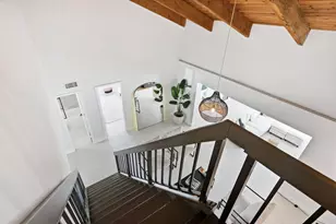 2522 Bessie St, Delray Beach, FL 33444 - Photo 22