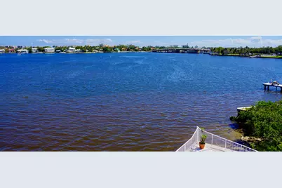 301 Croton Avenue #406, Lantana, FL 33462 - Photo 20